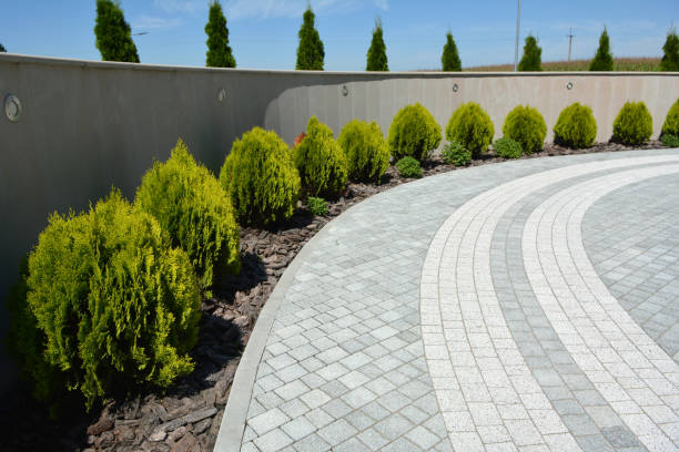 Reasons to Select Us for Your Driveway Paving Requirements in Desert View Highlands, CA